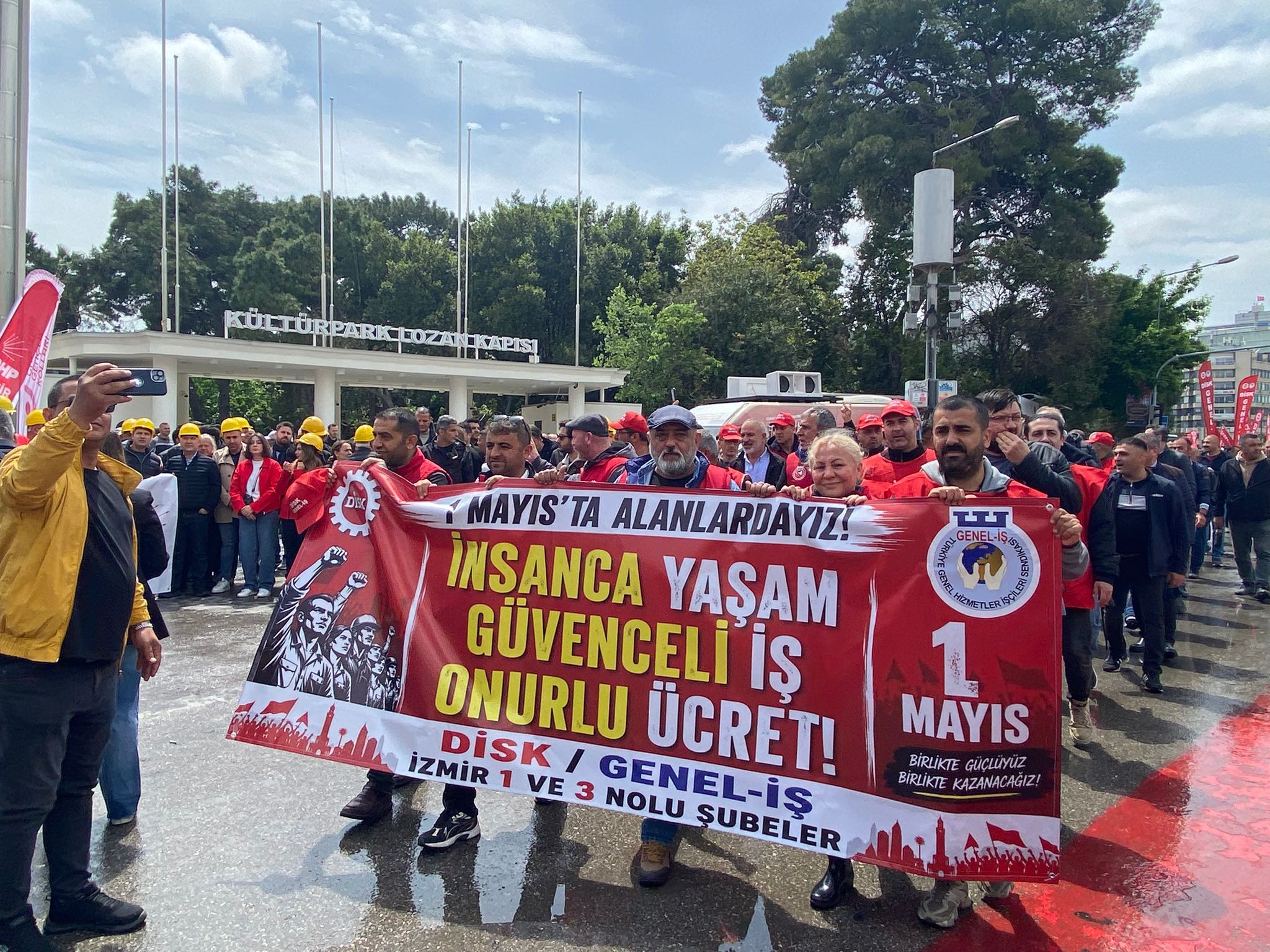 1 Mayıs (4)-1