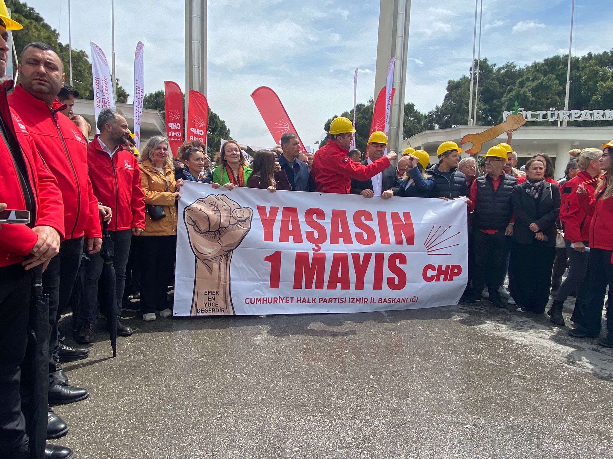 1 Mayıs (5)