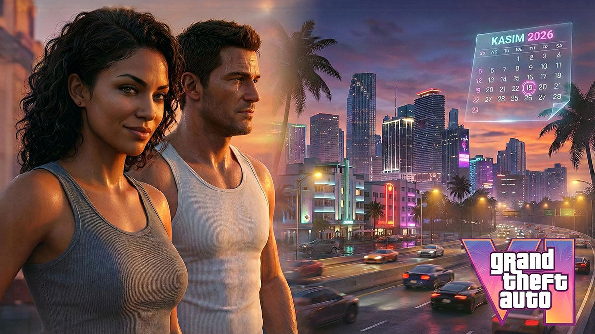 1893398