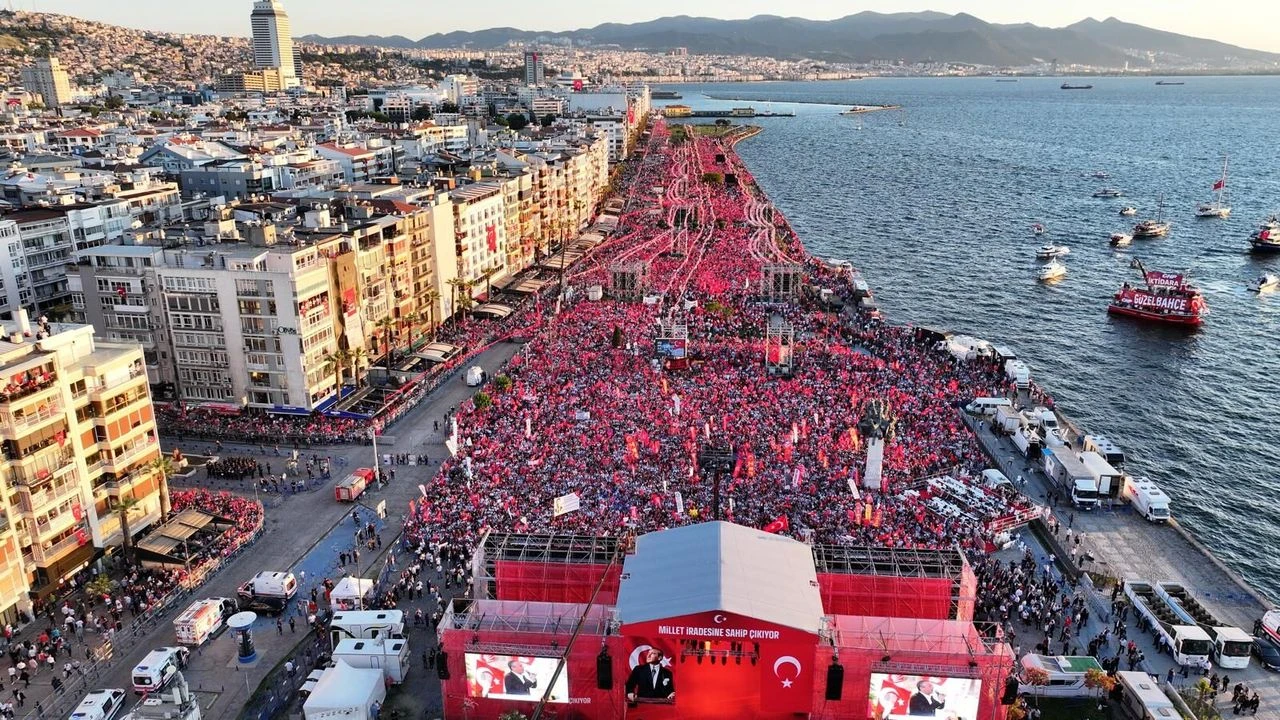 19 Mayıs-5