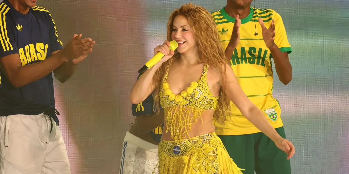20260508 Shakira Feature