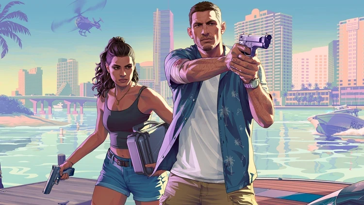 GTA 6 ne zaman çıkacak, çıkış tarihi resmi olarak açıklandı mı?