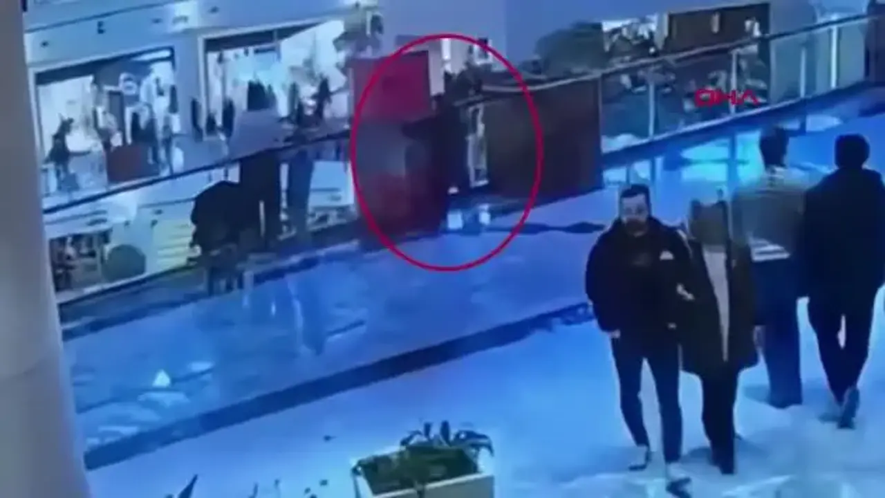 92 Suç Kaydı Olan 10 Yaşındaki Çocuk 1
