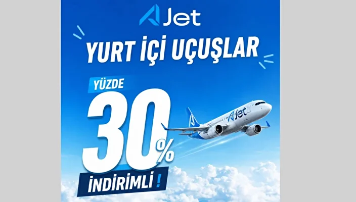A9635Bd2 Syvbigbuu0Qto26Wpax2Uj