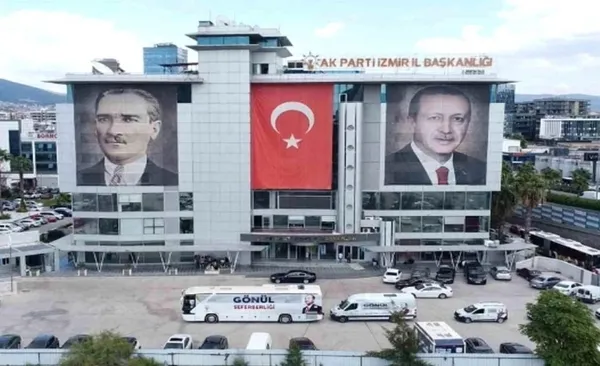 Ak Parti-36