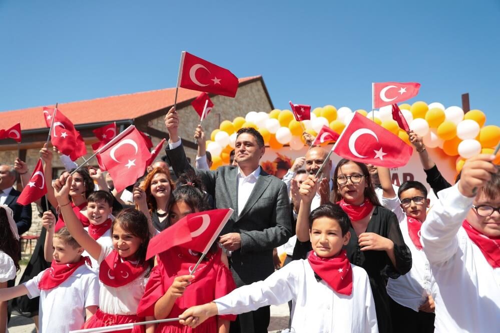 Aliağa-86