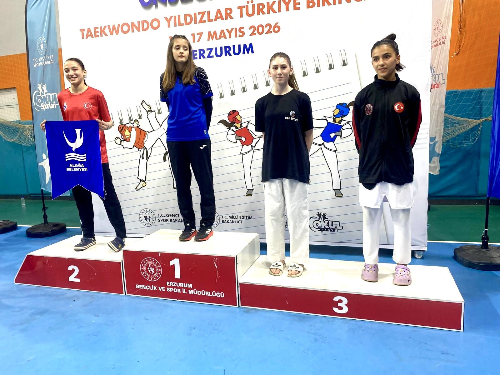 Aliağa2-2