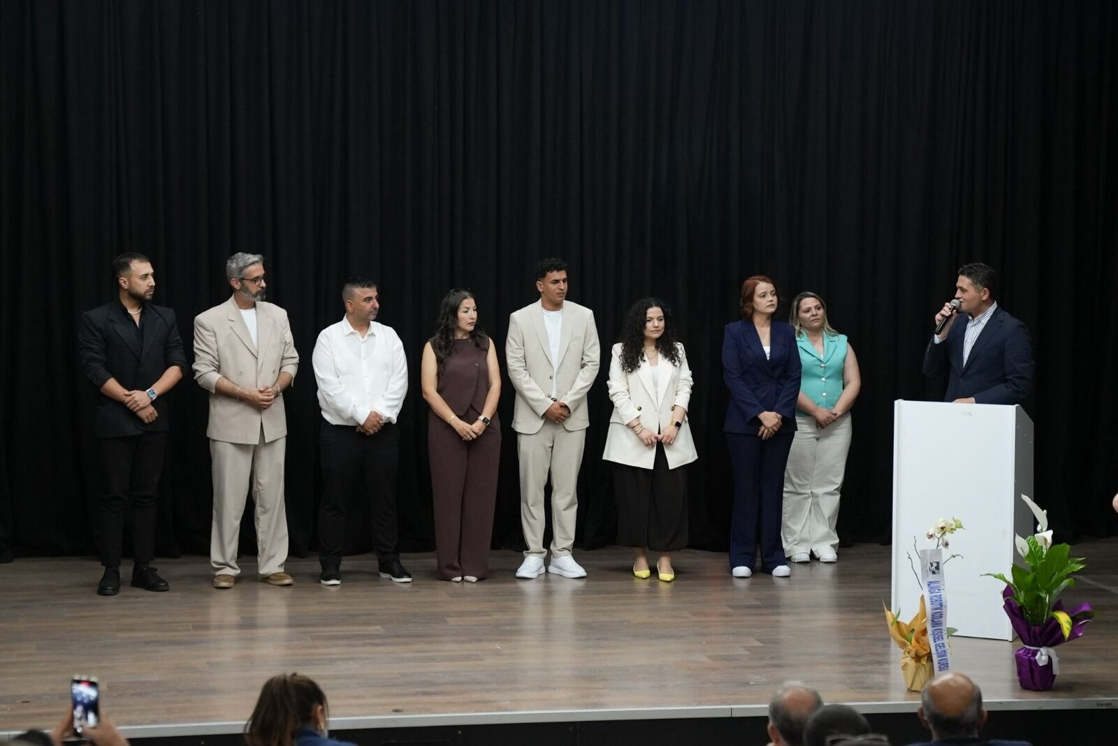 aliagada-otizmli-cocuklar-gelisim-ve-dayanisma-dernegi-kuruldu