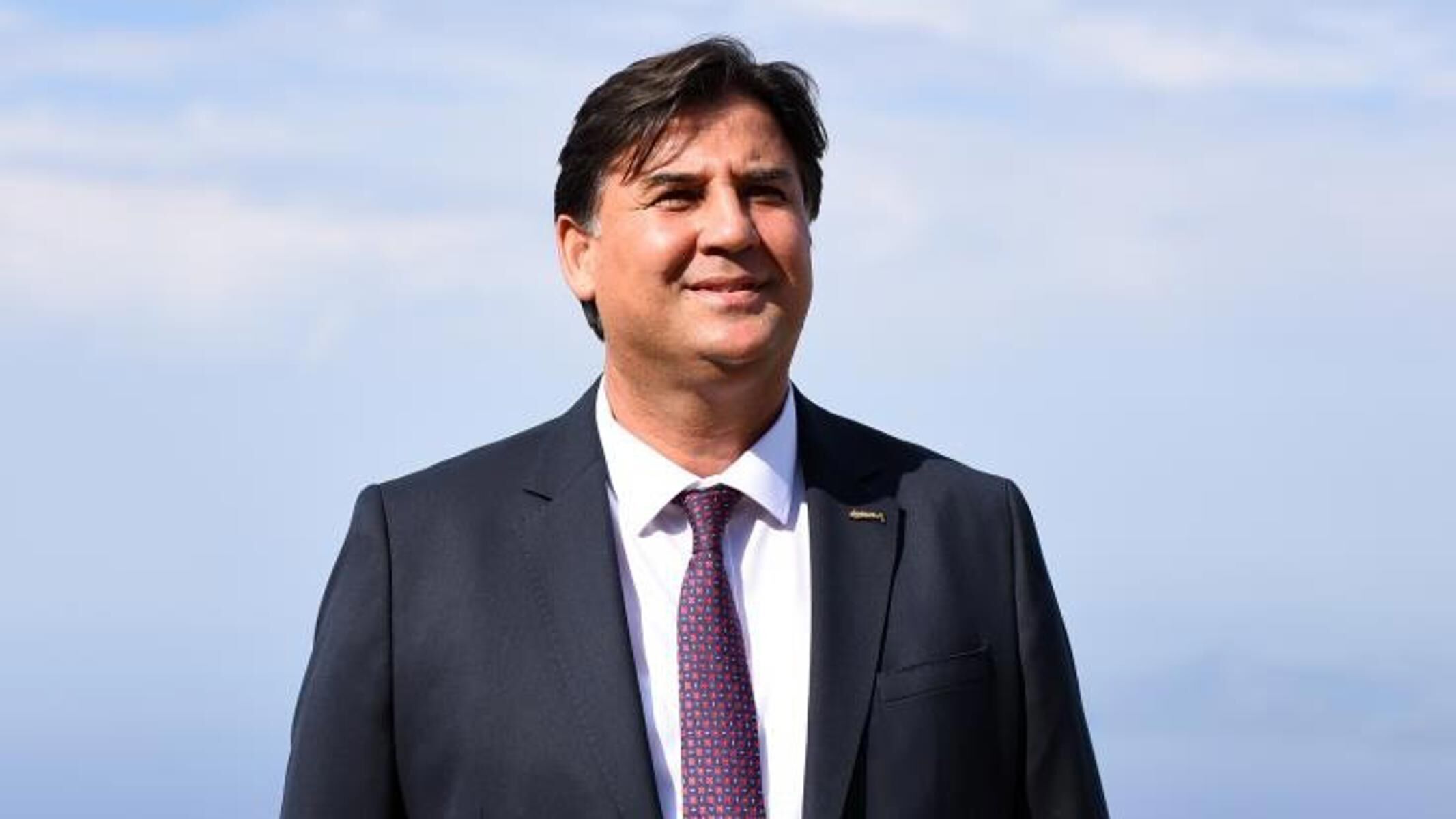 Alim Karaca 672913(2)