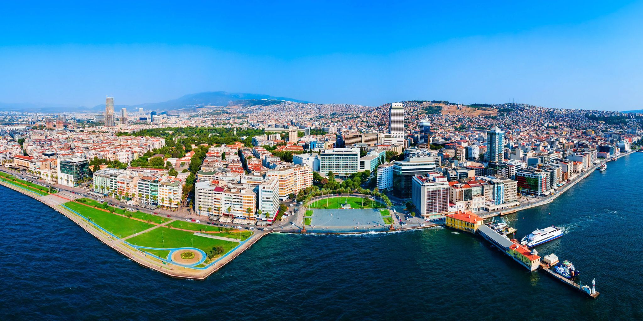 Alsancak-10