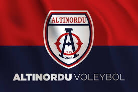 Altınordu-66