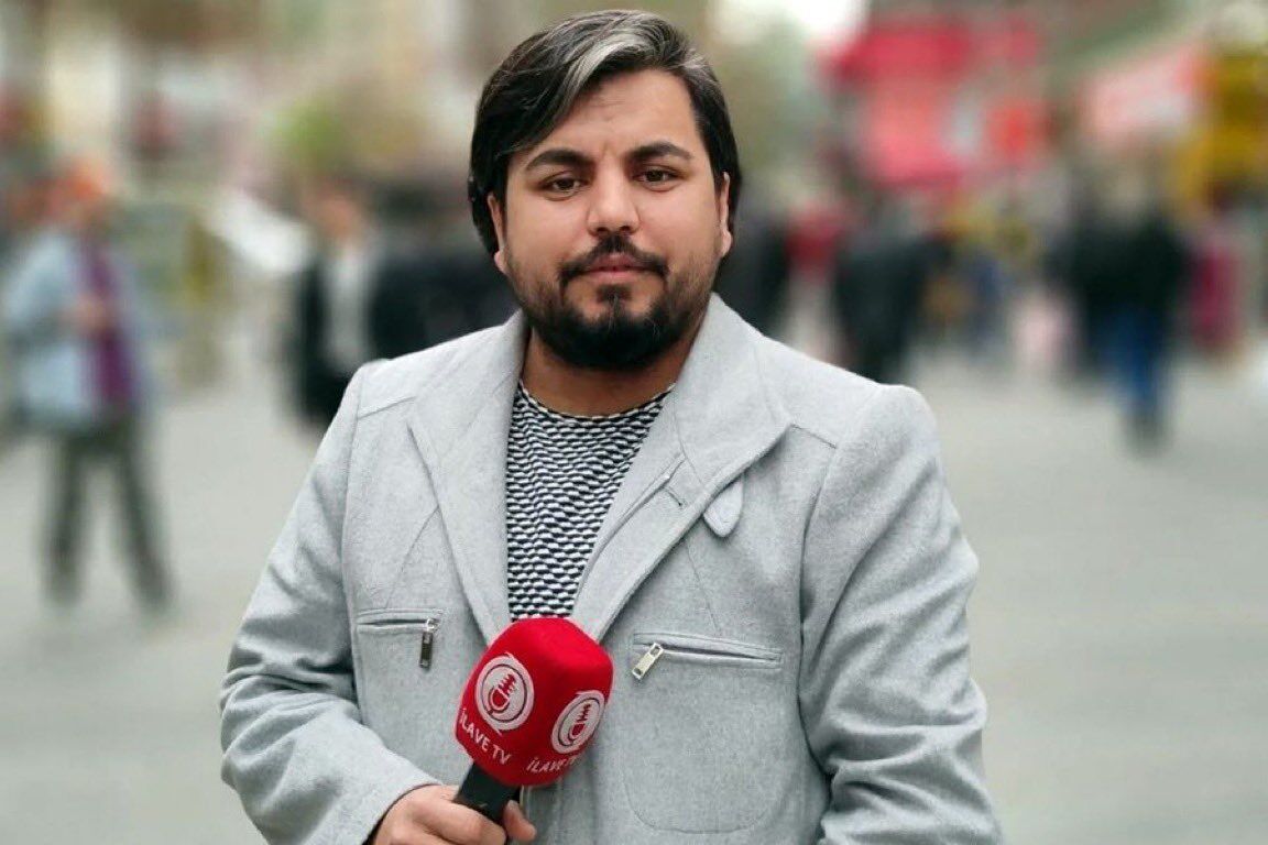 Arif Kocabıyık-3