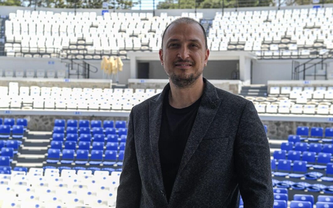 Efe Can Mutlu