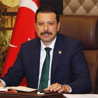 Atilla Kaya-3