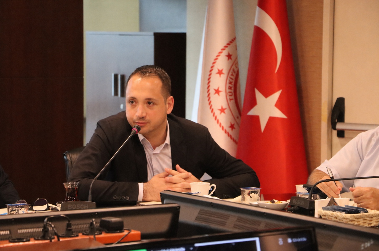 Aybars Aksoy (1)