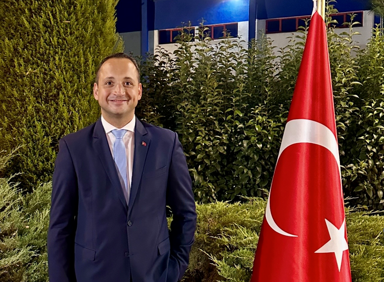 Aybars Aksoy (2)
