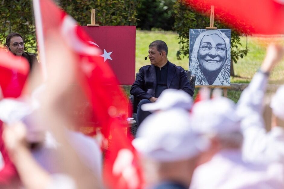 Balçova’da Jeotermal ve İnciraltı atama hazırlanıyor