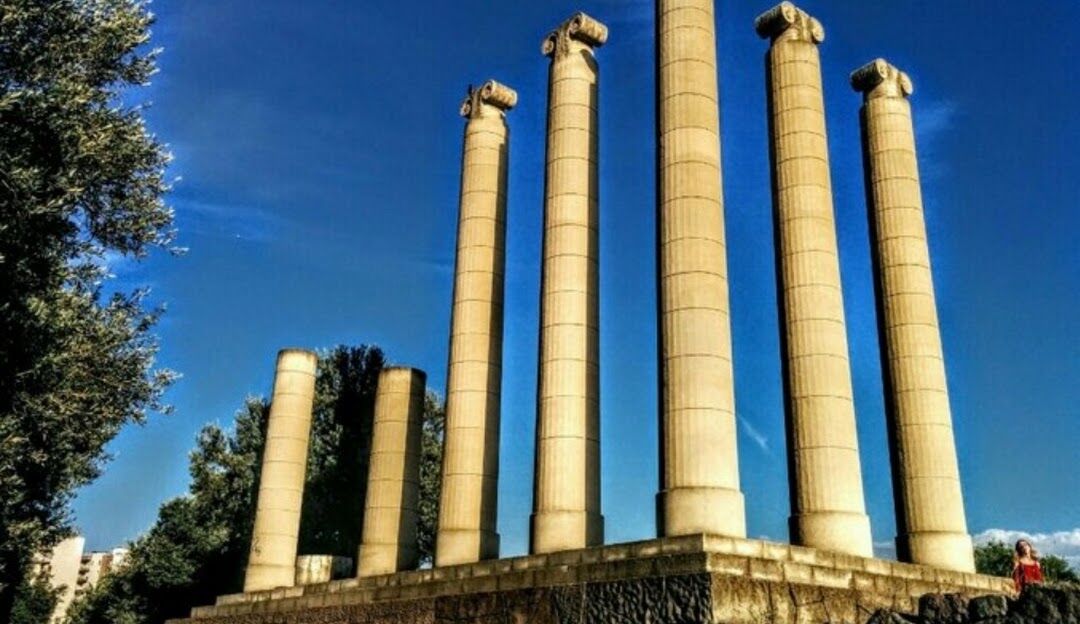 Bayrakli Izmir