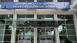 Belediye1-2
