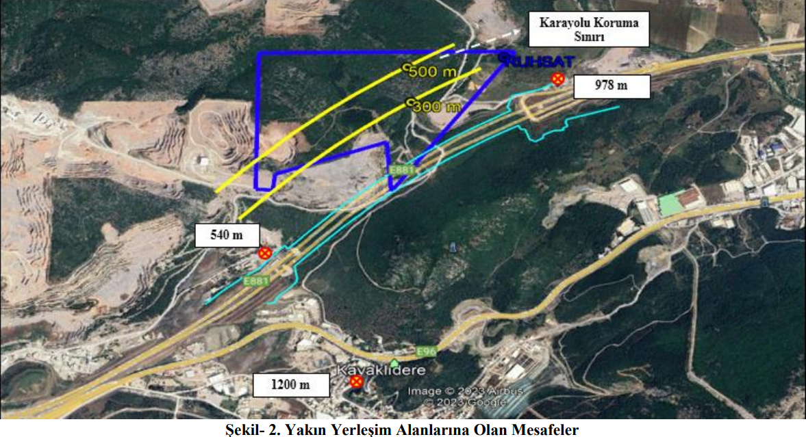Belkahv Yei Proje (4)