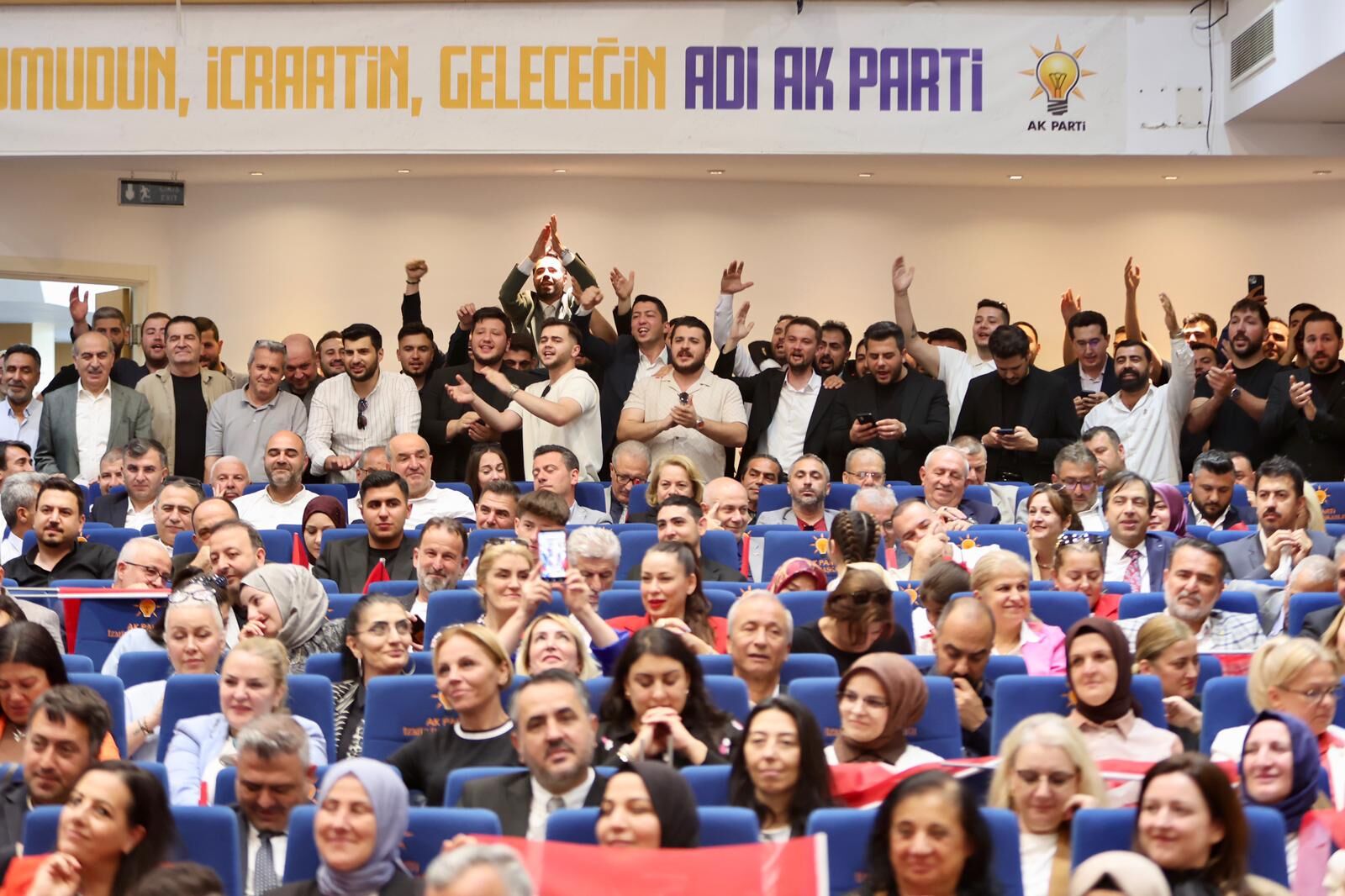 Bilal Saygılı-36