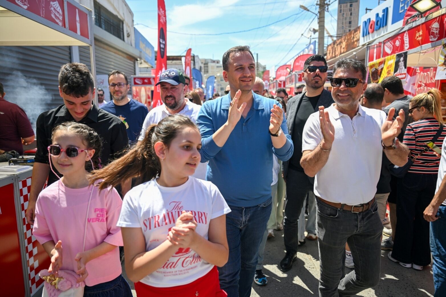 Bornova 2-11