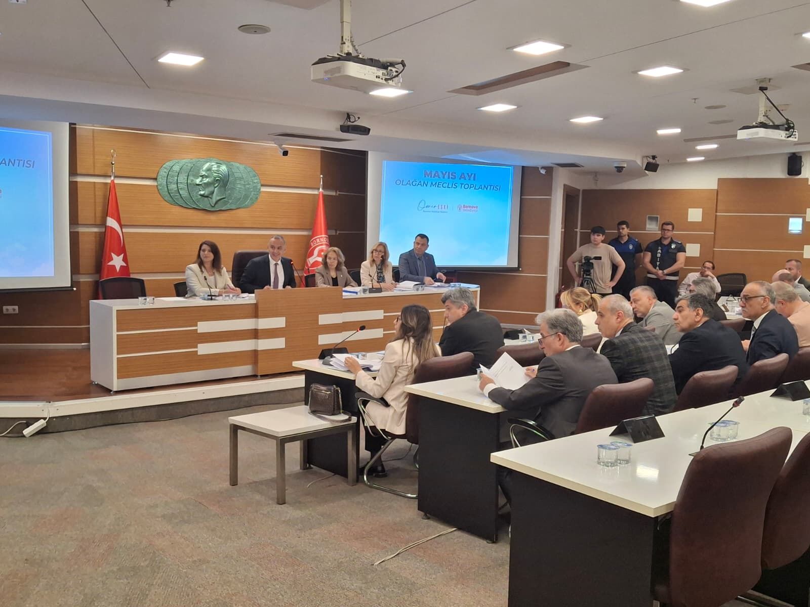 Bornova Belediyesi (3)-2