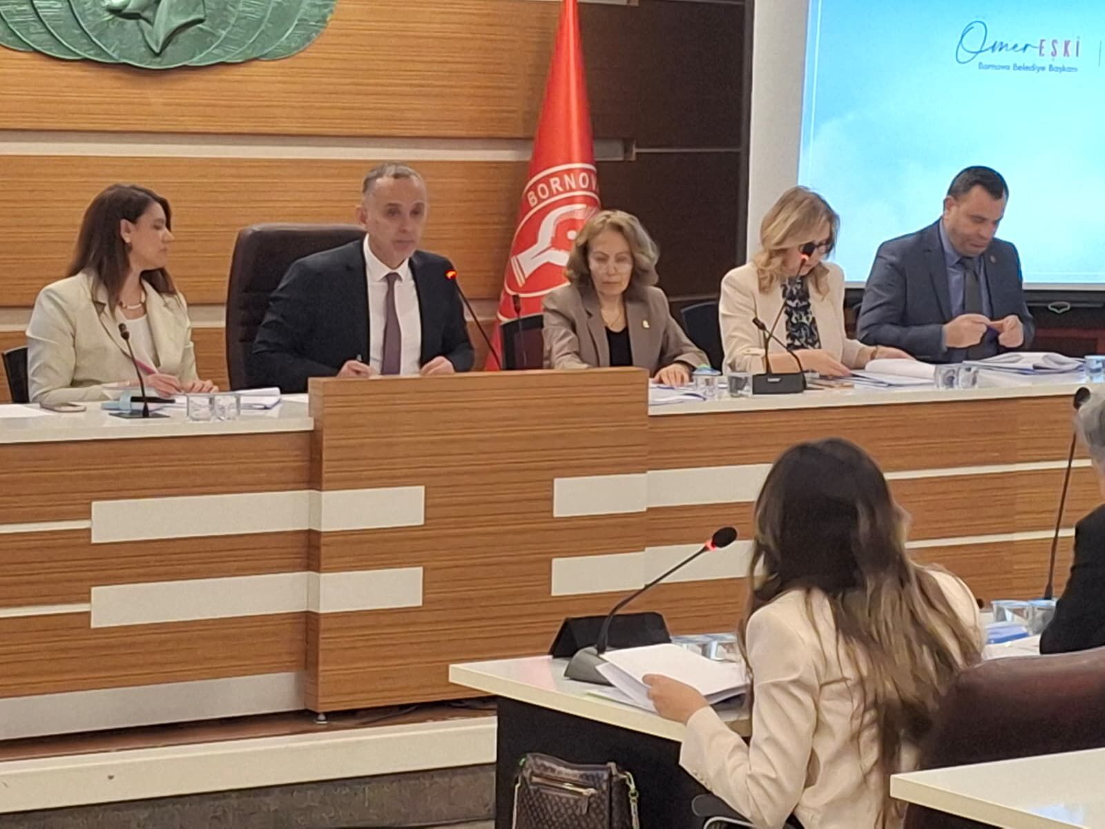 Bornova Belediyesi (4)