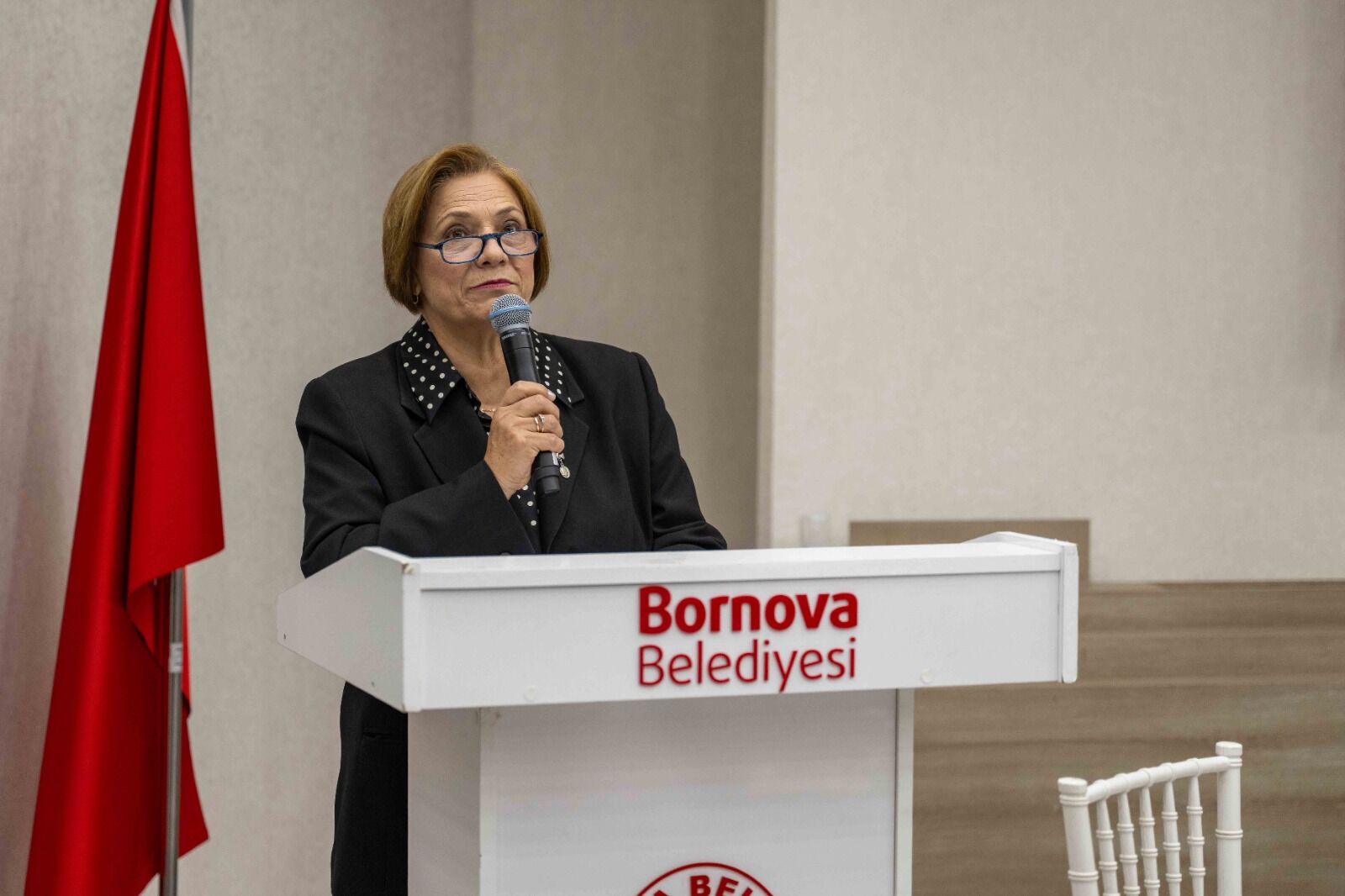 Bornova1-21