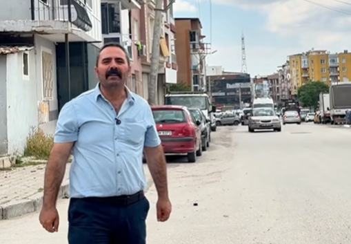 Buca Çukur Incir (1)-1