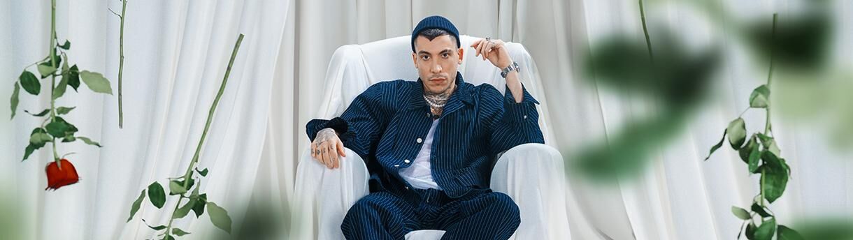 Can Bonomo-6