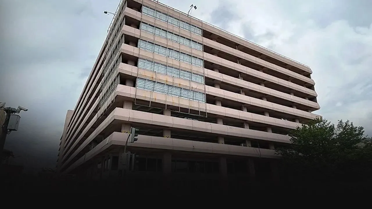 Çankaya-4