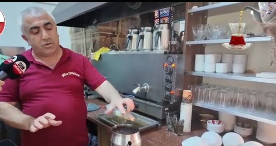 Çay1
