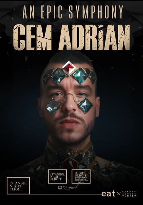 Cem Adrian-3