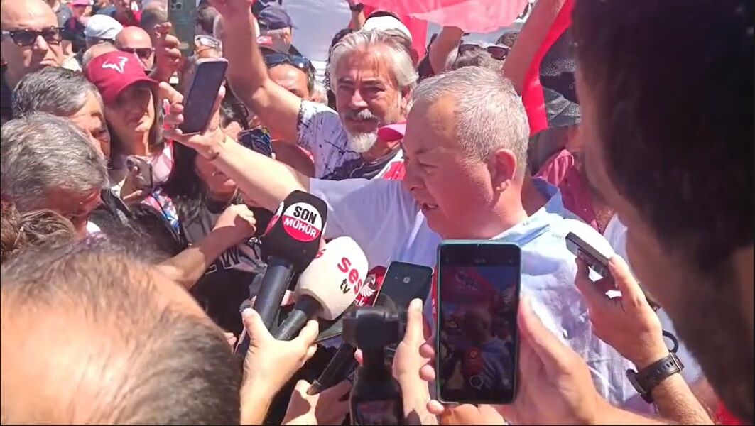 Cemal-3