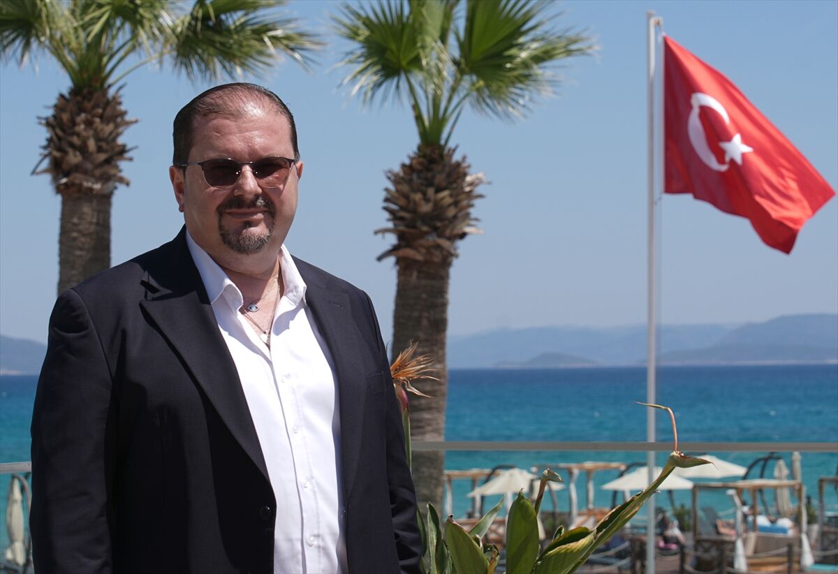 Çeşme Bayram Doluluk (6)