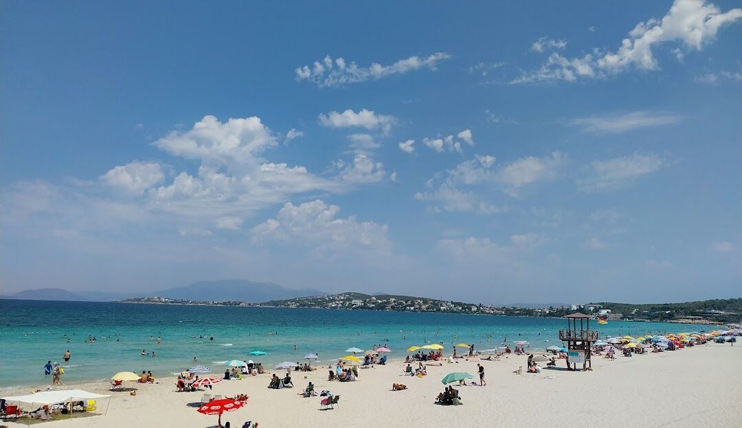 Cesme Izmir-4