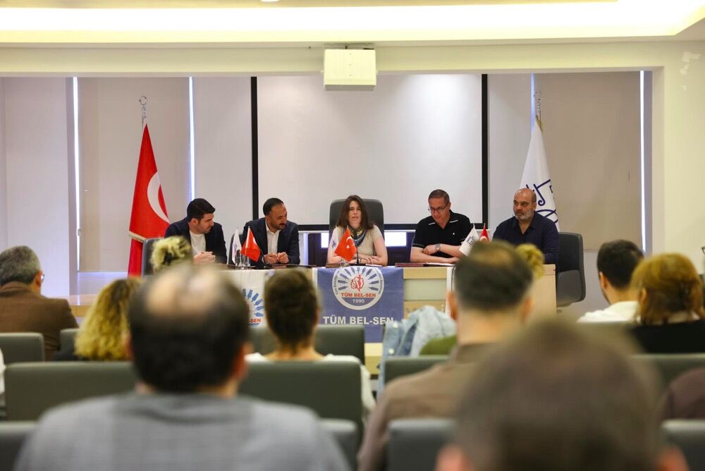Çeşme Tüm Bel Sen Sözleşme (1)