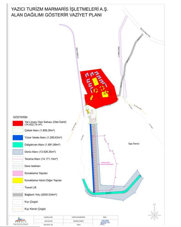 Çeşme Yazıcı Proje 1 (1)