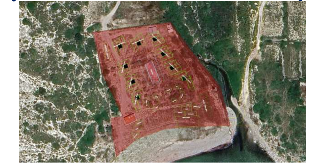 Çeşme Yazıcı Proje 1 (4)