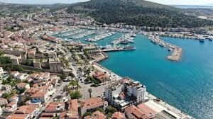 Çeşmeeee-3