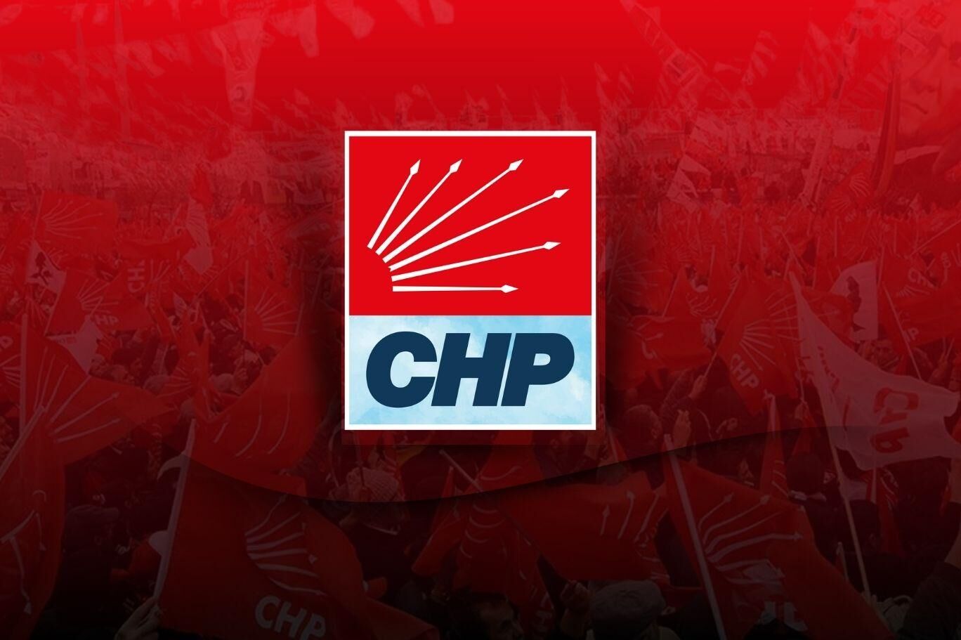 Chp Aydın Facebook Sayfası El Değiştirdi! Yönetim Genel Merkez'e Geçti!