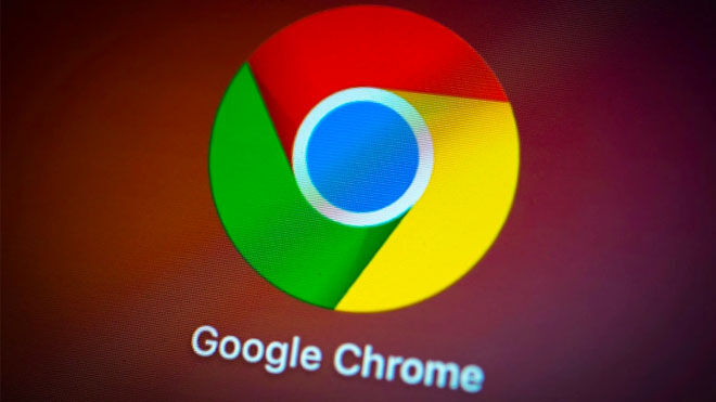 Chrome-1
