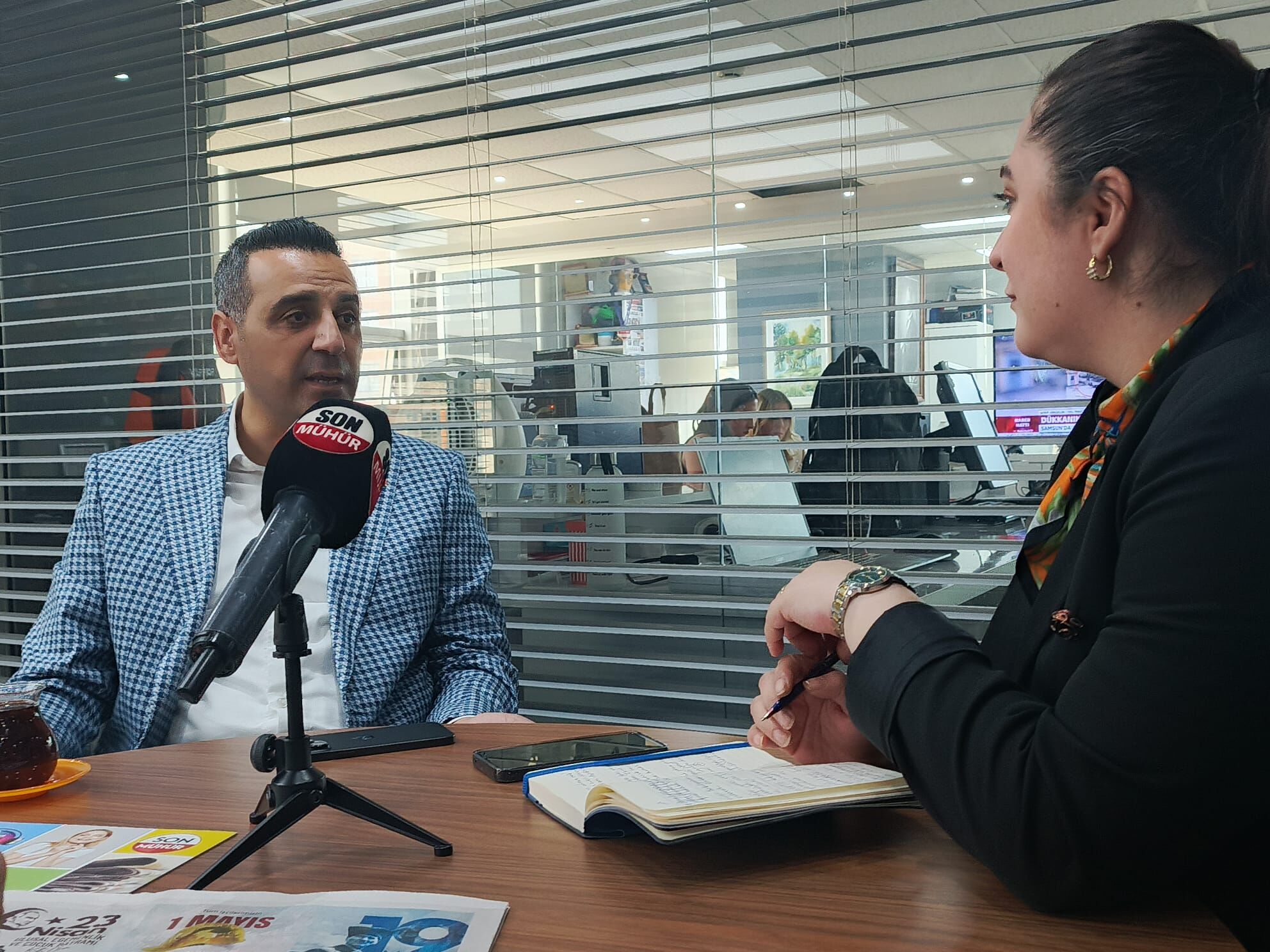 Çiğli Hakan Yıldız (1)