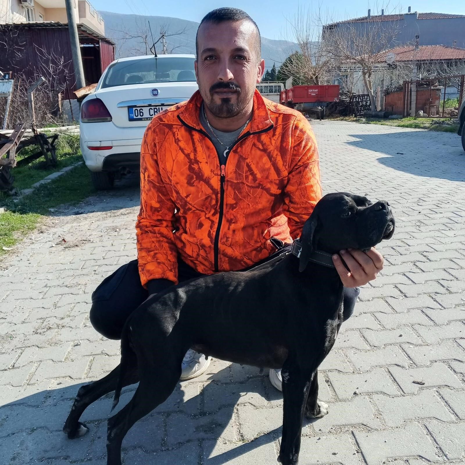 İZSU geçtiğimiz ay bir kayıp vermişti