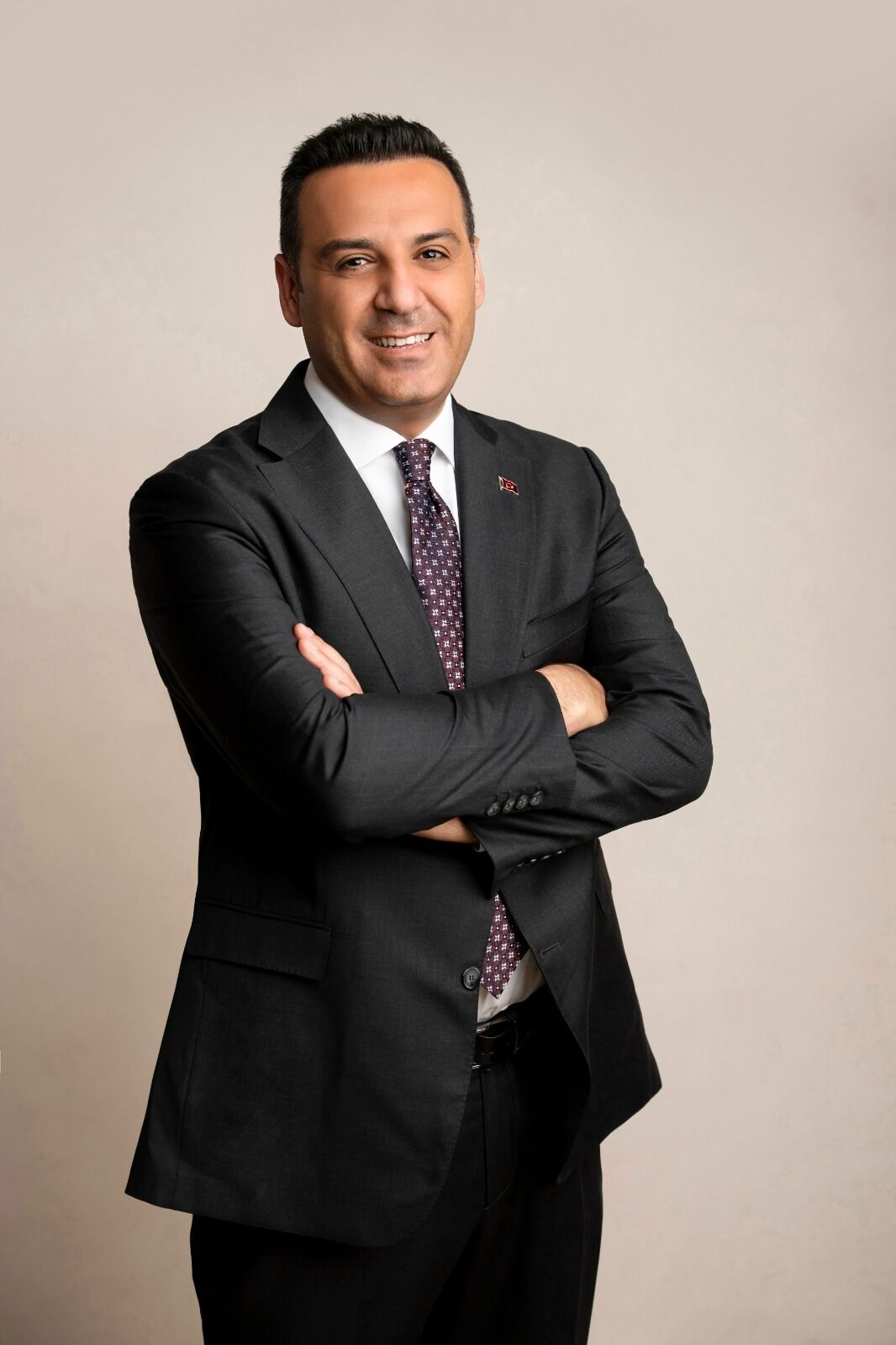 Çiğli2-10