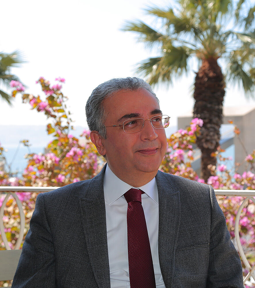Cihan Türsen-3