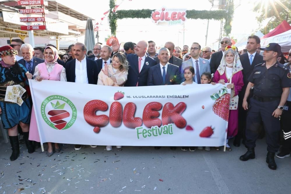 Çilek1-2