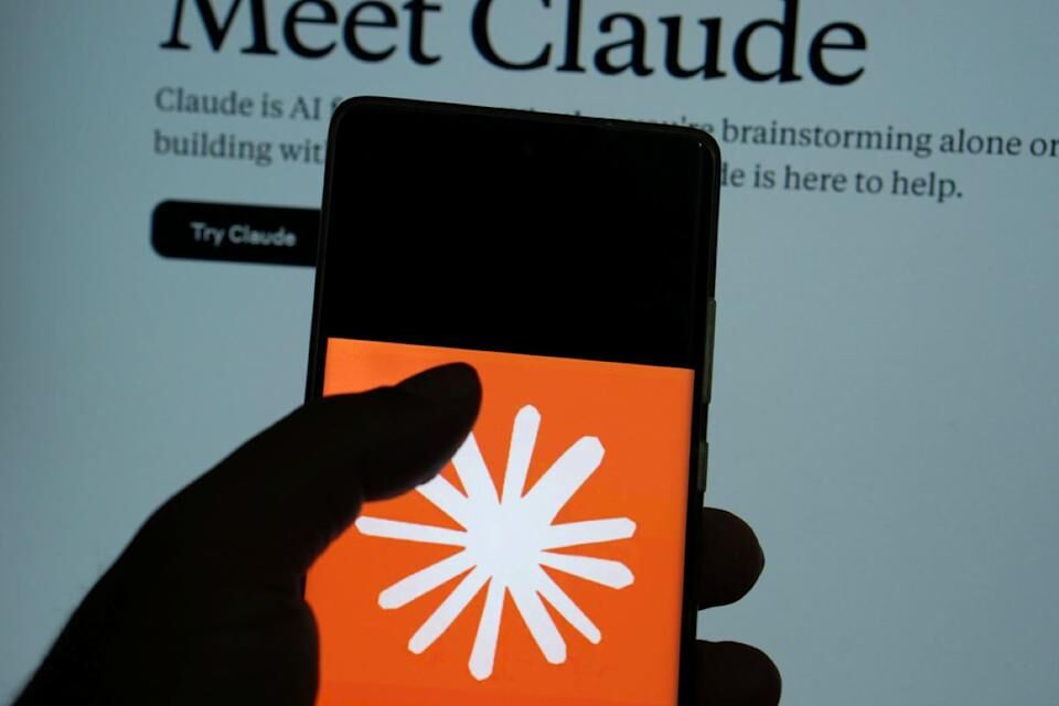 Claude-2