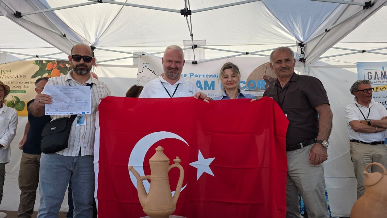 Çömlek3